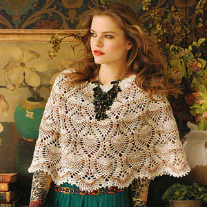 Noro Timeless Crochet