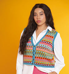 Rowan Magazine 71