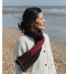 Pebble Island - Erika Knight