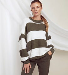 295 Mode 4 Projects Summer Style