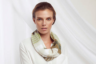 295 Mode 4 Projects Summer Style