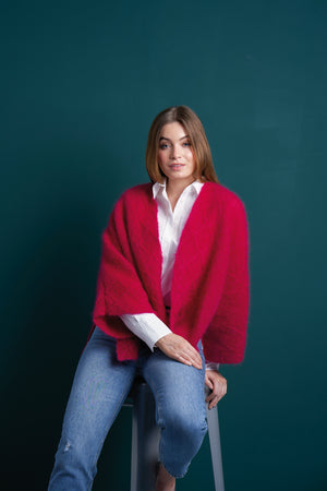 Rowan Magazine 70