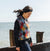 Pebble Island - Erika Knight