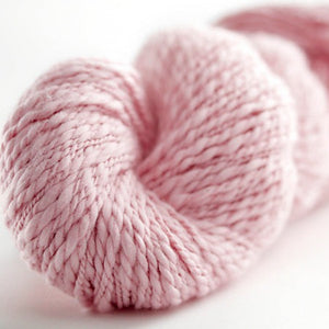 Galler yarn inca eco blossom