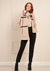 Crochet In-Style by Emma Wright