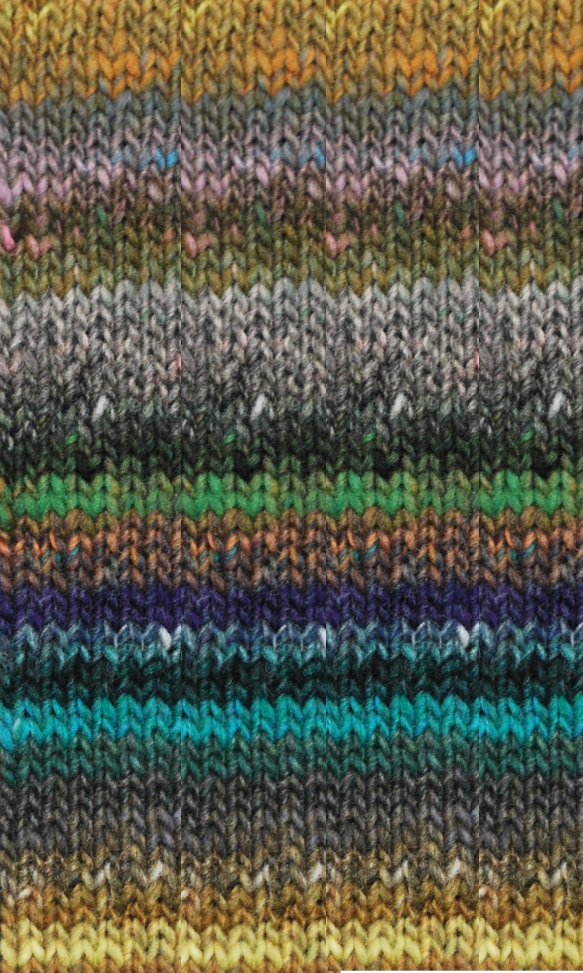 Ito Knitting Yarn, Noro