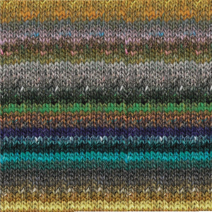 Noro Ito