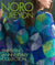 Noro Kureyon 30th Anniversary Book