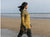 Pebble Island - Erika Knight