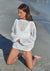 Rowan Mode Summer knit