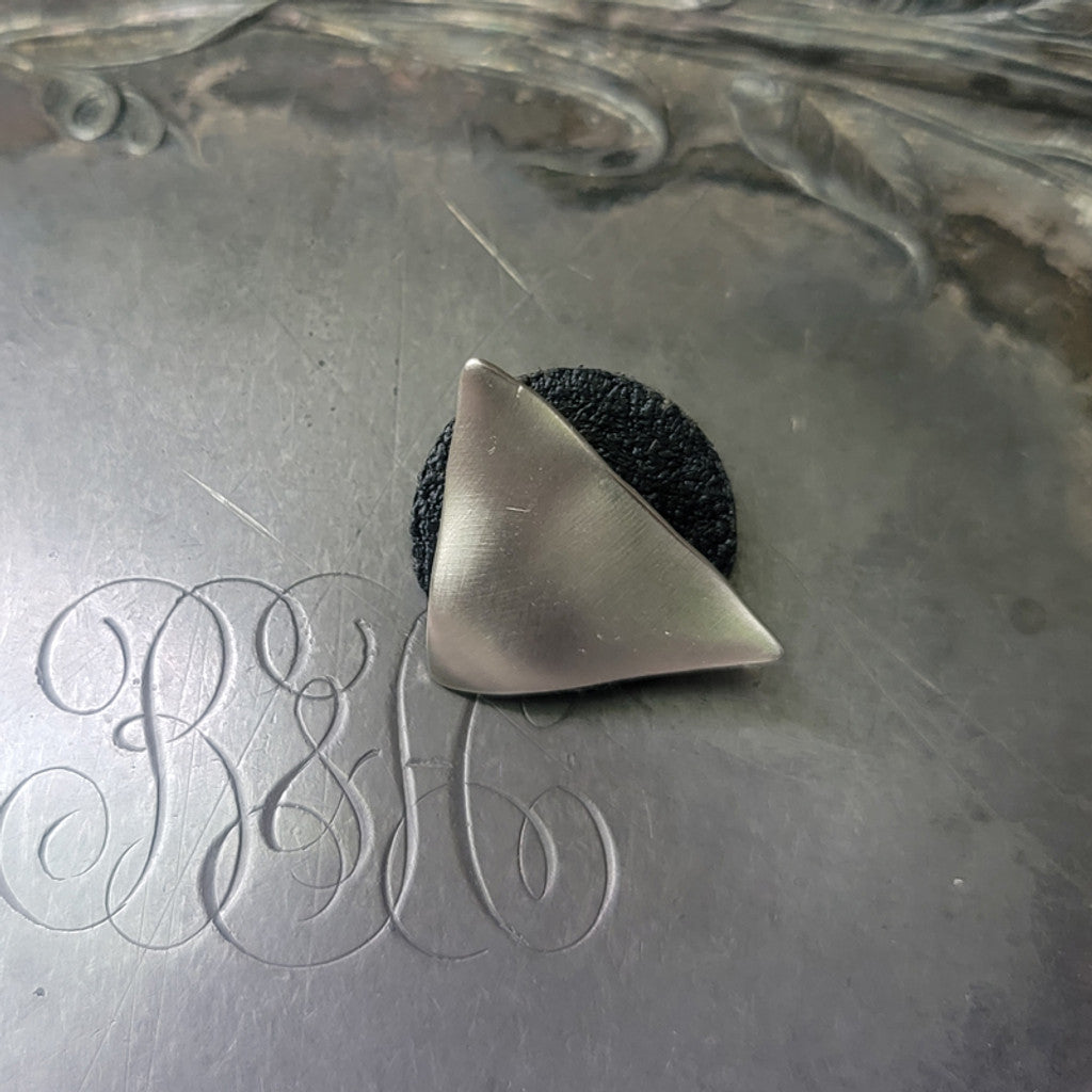 Jul Midcentury Modern Stud Set