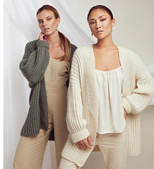 295 Mode 4 Projects Summer Style