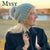 Ewe Knit Hats -March hat Kit 2021