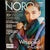 Noro Magazine Issue 7