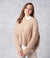 4 Projects - Modern Aran Style