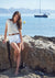 Rowan Mode Summer knit