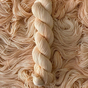 Tea Time Fibers Morning Tea Peach Sorbet