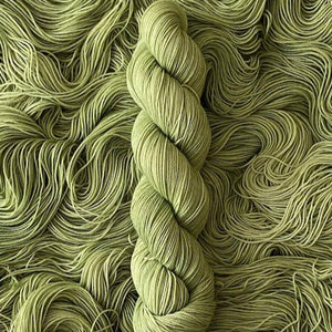 Tea Time Fibers Morning Tea Honeydew
