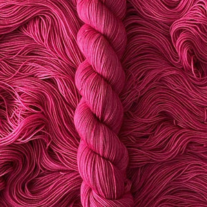 Tea Time Fibers Morning Tea Raspberry