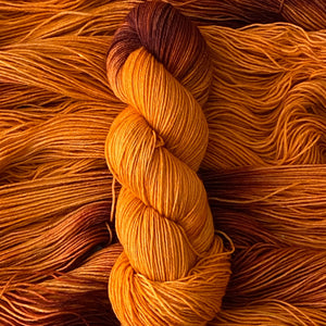 Tea time Fibers Morning Tea Spiced Pumpkin