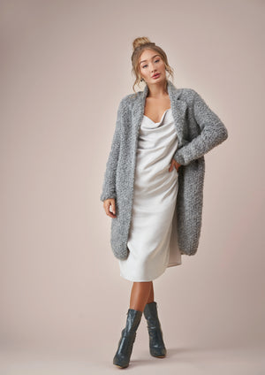 283 Merino Aria/Soft Boucle