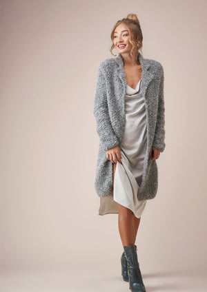 283 Merino Aria/Soft Boucle