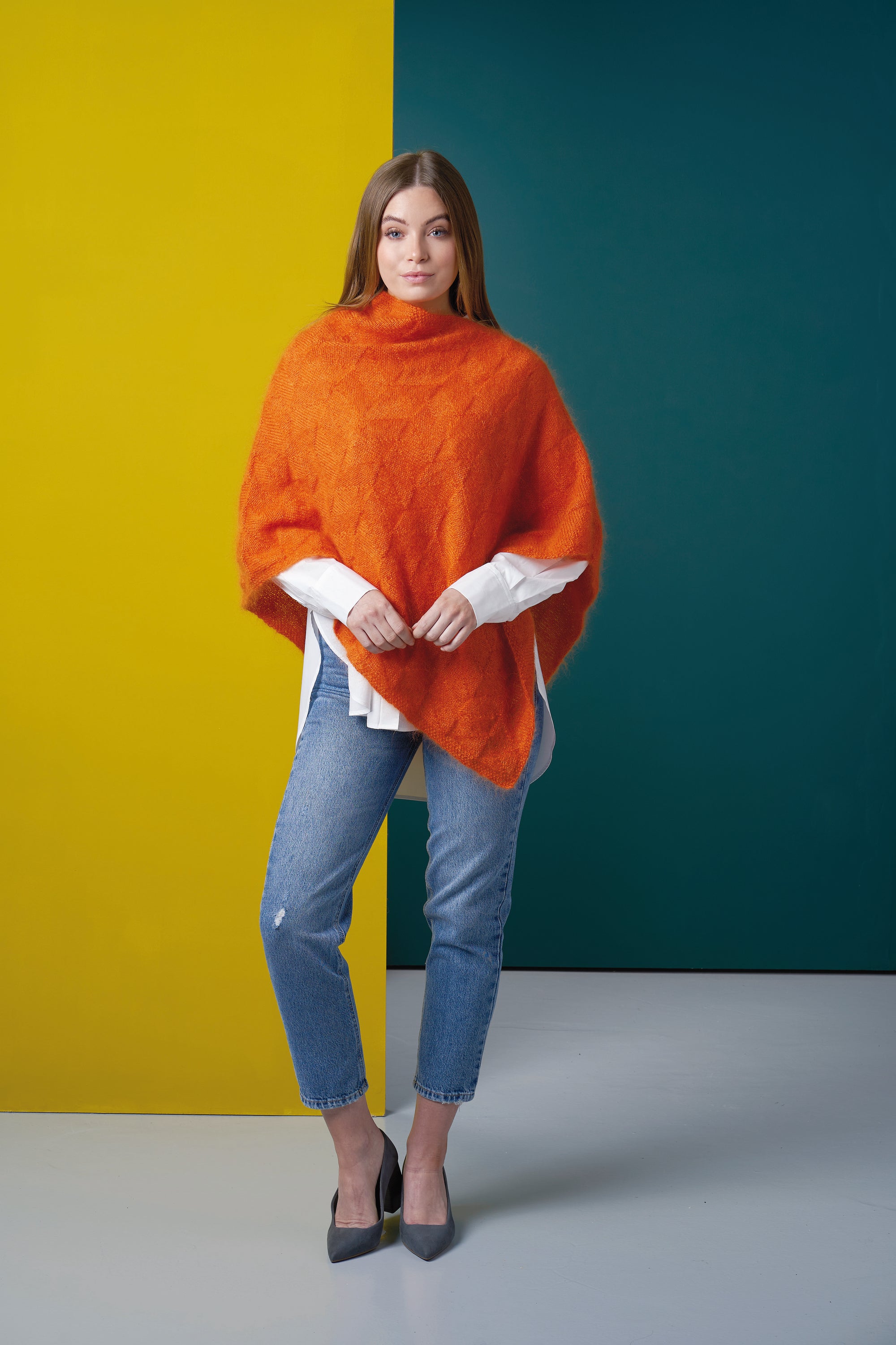 Rowan Magazine 70