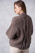 4 Projects - Modern Aran Style
