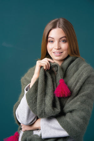 Rowan Magazine 70