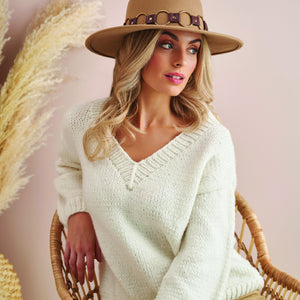283 Merino Aria/Soft Boucle