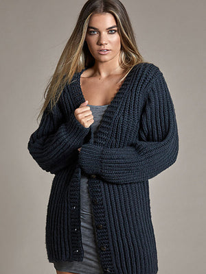 Wintertide Sweater Kit