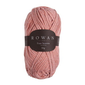 Rowan Four Seasons