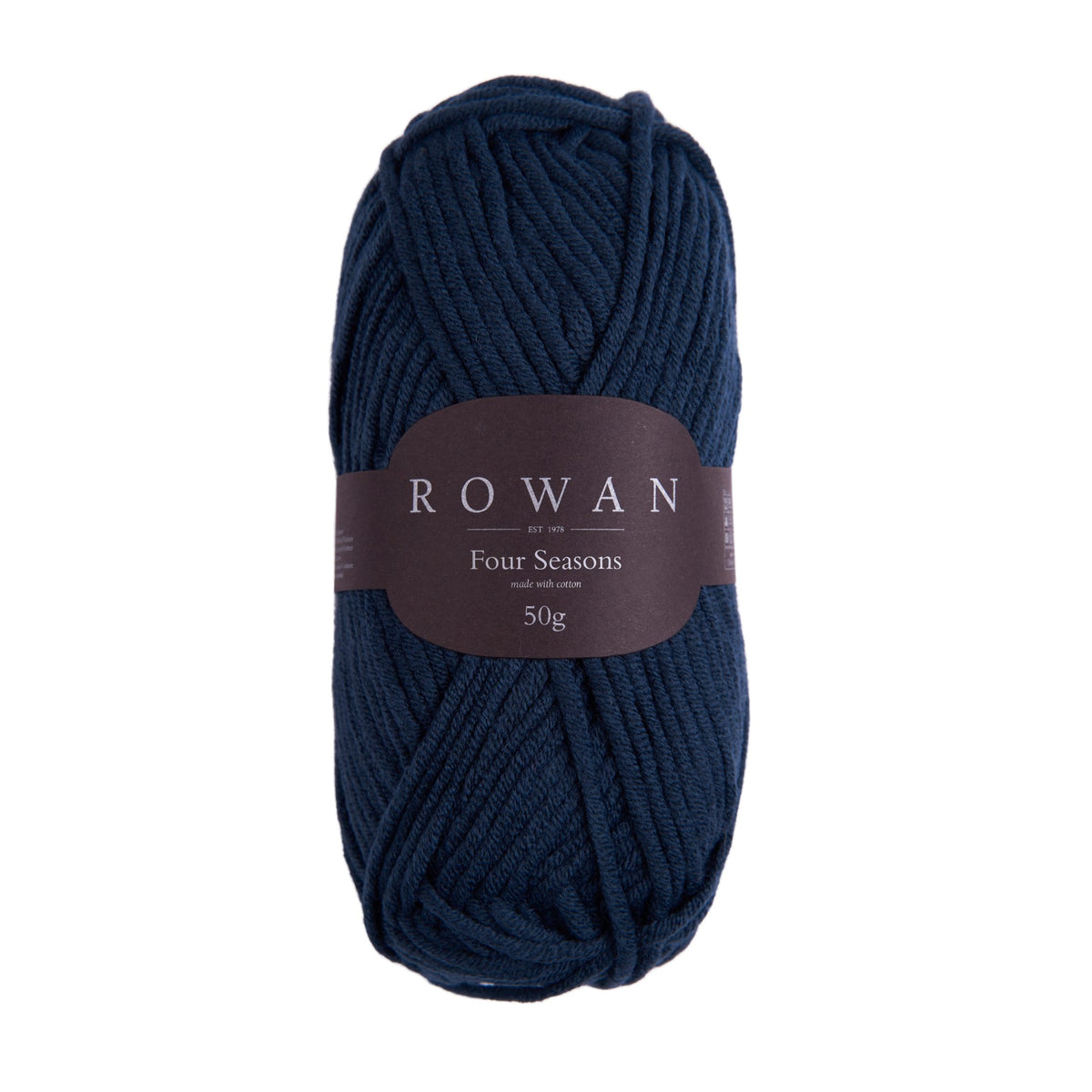 Rowan Four Seasons - Crazy for Ewe