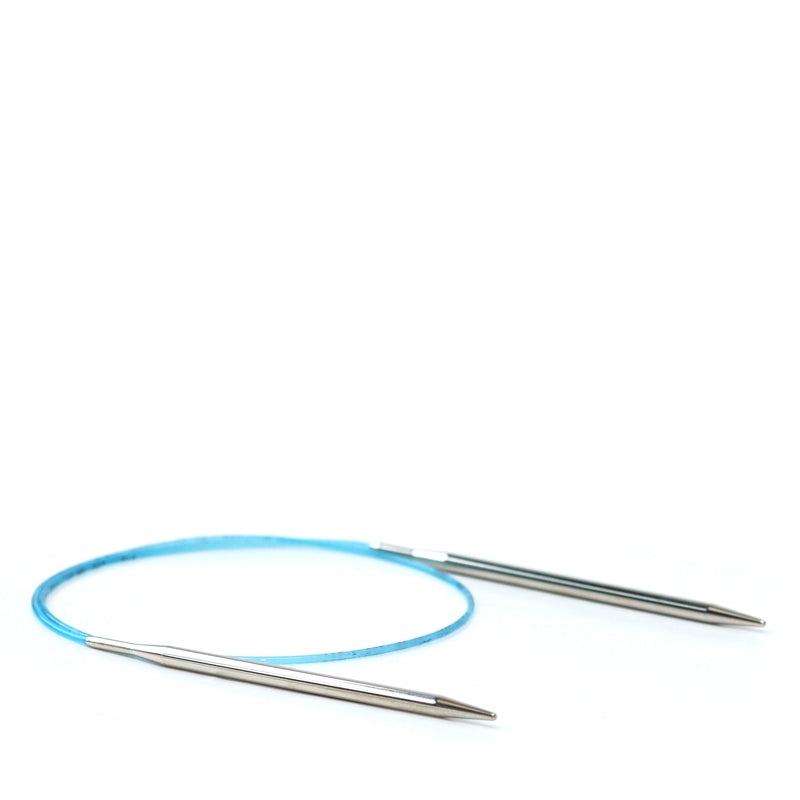 Addi Turbo Circular