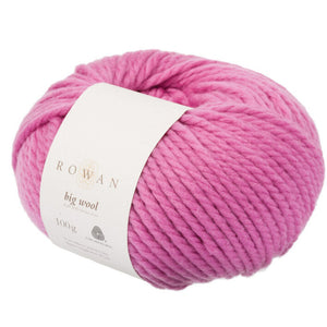 rowan-bigwool-084-aurora_pink-wool