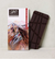 Single Origin: Ecuador - Dark Chocolate Bar 72% (Vegan)