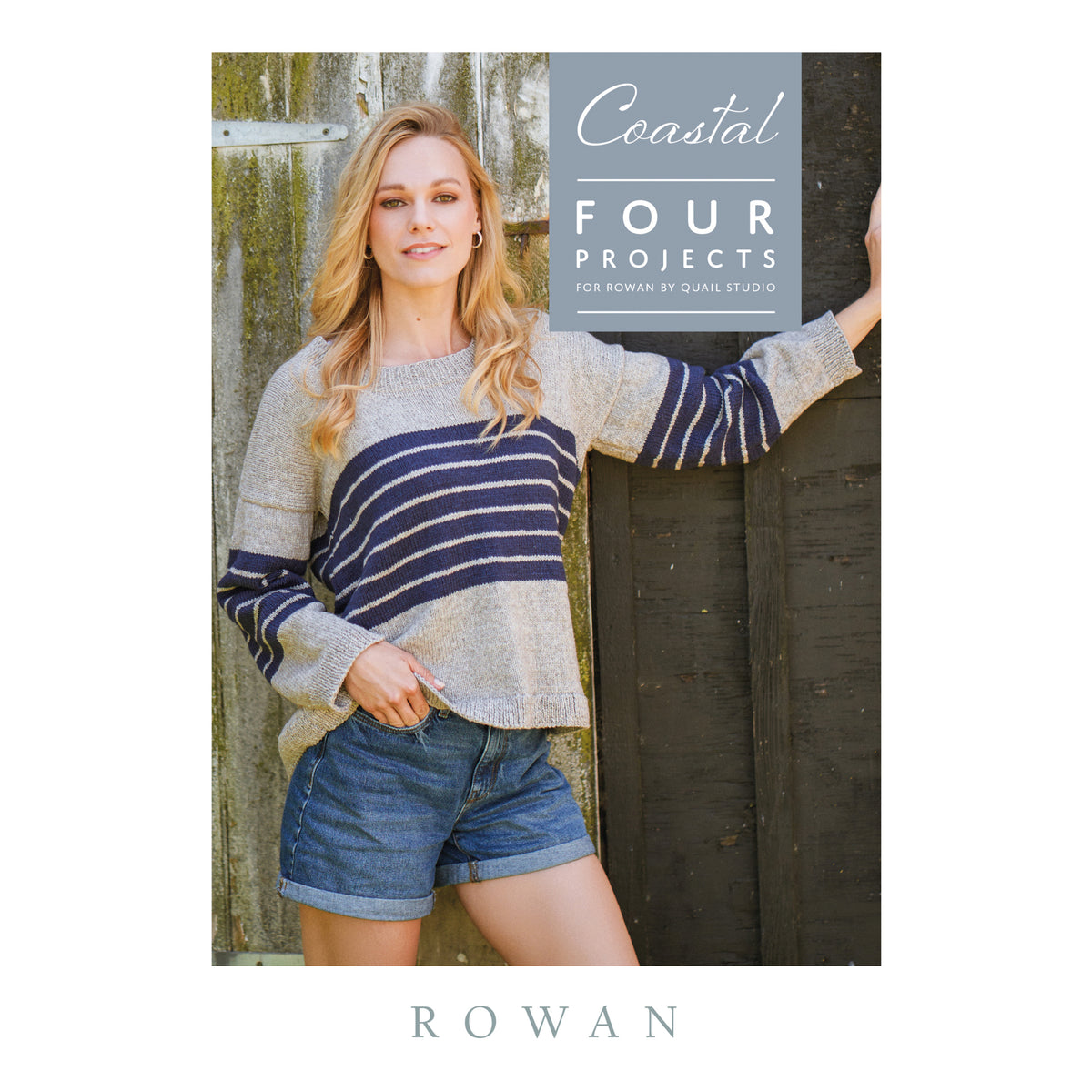 Rowan 4-Projects Coastal