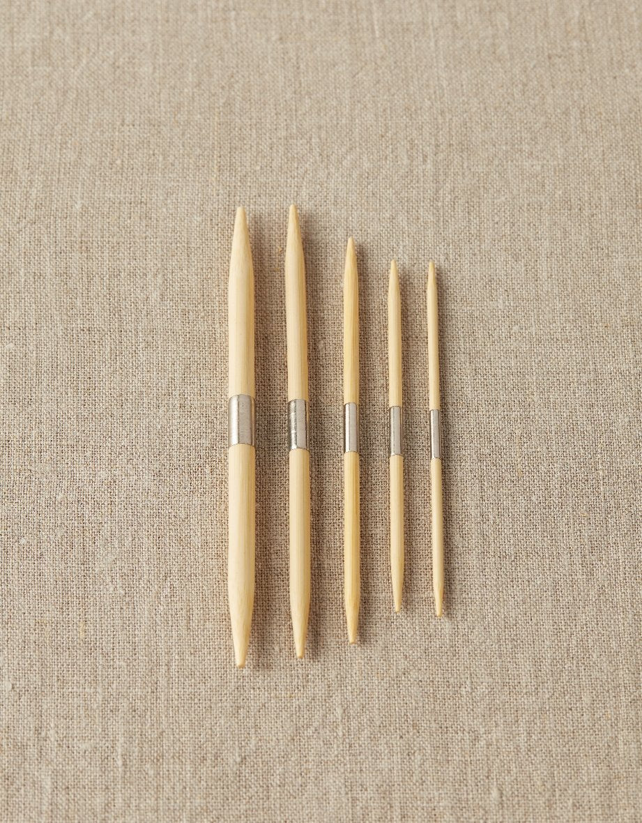 Cocoknits Cable Needles