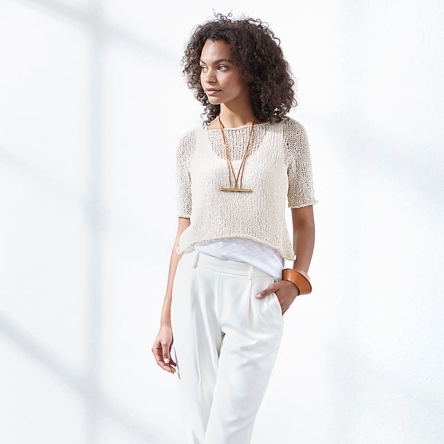 Method sweater deals