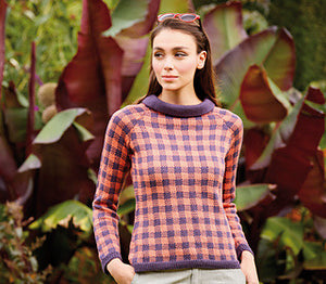 Rowan Magazine 69