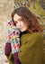 Rowan Magazine 68