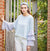 Rowan Magazine 69