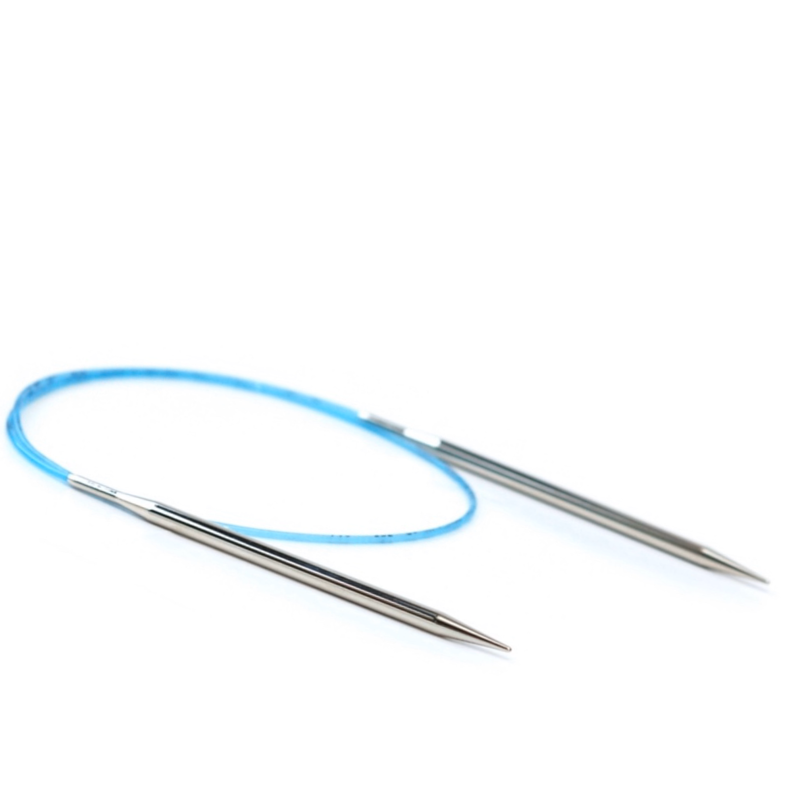 Addi Rocket Circular