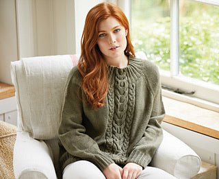 Rowan Magazine 69