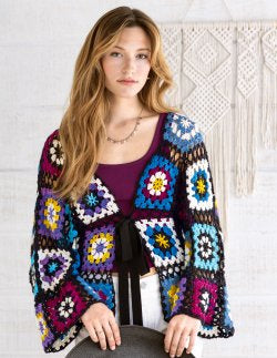 Noro Magazine Issue 20
