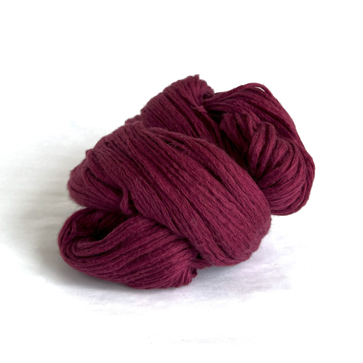 Juniper Moon Cumulus