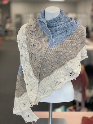 joji_locatelli-odyssey-shawl-kit