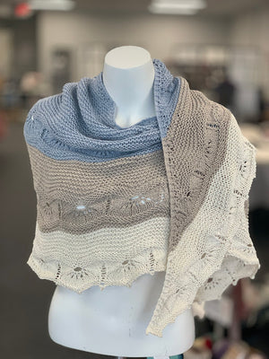 joji_locatelli-odyssey-shawl-kit