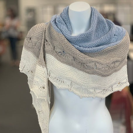 joji_locatelli-odyssey-shawl-kit