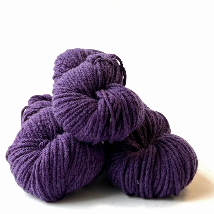 Juniper Moon La Pampa